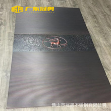 �X�帯�g�̼�ͥ�b�޷��g�T���İ�  �X�Ͻ��g�ɫ�l�y��¹���y