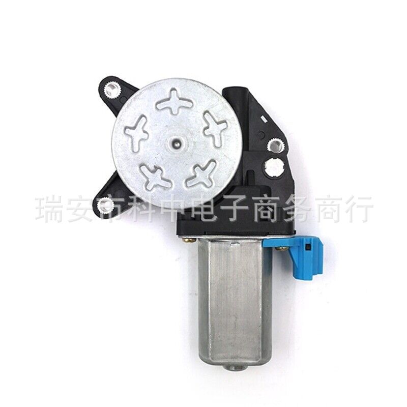 96475128 96475129适用别克凯越 玻璃升降电机 左/右