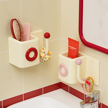 ��ͨ�R����ɫ�ռ{���l���g���Ӱlڒ�ʽ�ռ{������������