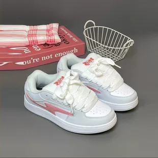 Product Media