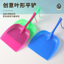 ���Q���������P�������P���������ζ��ռ{�������~�P�Ӓߵ������P