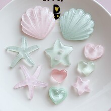 �G��ϵؐ������diy��� �����diy����Ь�����֙C���Ʒ�������
