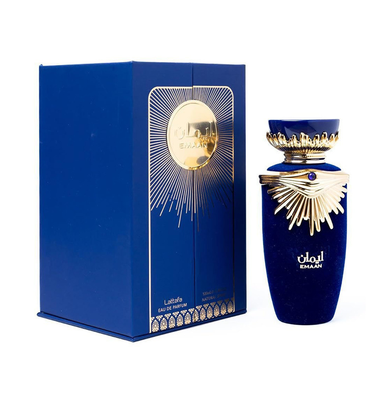 Amazon transfronterizo explosivos perfumes para hombres, mujeres, perfumes árabes de Oriente medio, grandes conjuntos de fuente de ventas calientes image 53