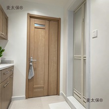 �l���g�T37�ۯB�TС���͏N���҃�����ƽ�Ǝ���͸����~������̫��