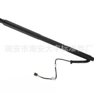 8W8827851 �m��춊W��A5 S5 2017-2022 늄�β�T�ΗU �����픗U