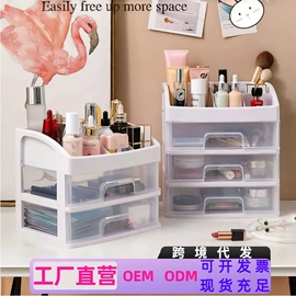 收纳盒;化妆品收纳盒;壁式收纳盒