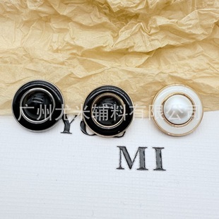 �n��A�ε������������o��ᘿ����A��������ë���L���ֿp����