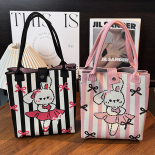 �ɐ�bearС��ᘿ����ذ����e���������������Ů�ٴ�����������