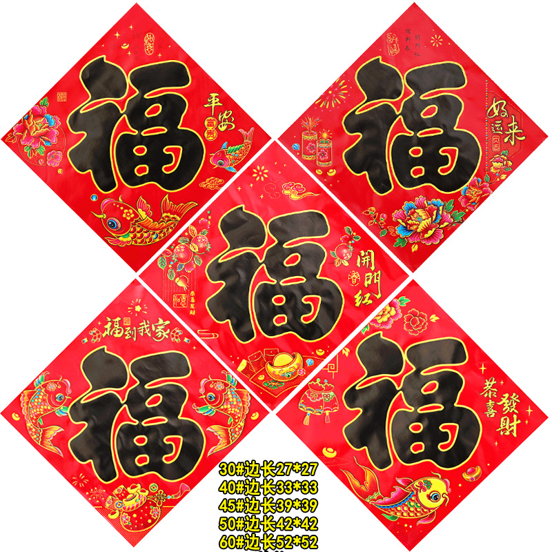 a391584a735cc83ac2a94c2fb8e1f1