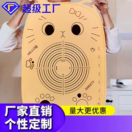 防烫手套;蛋糕模;餐垫、杯垫