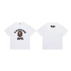 012 white
