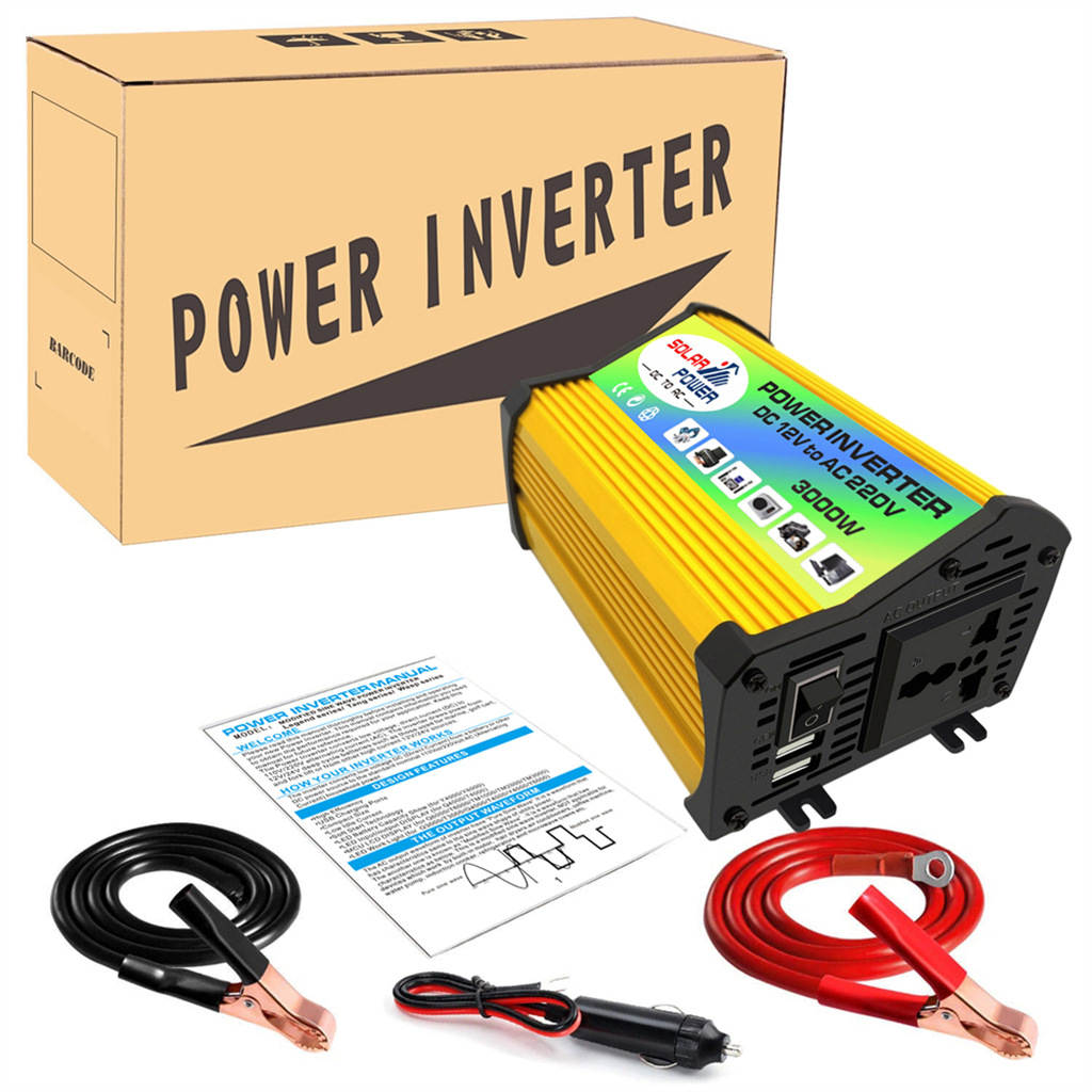 传奇一代黄色 9包装图.jpg