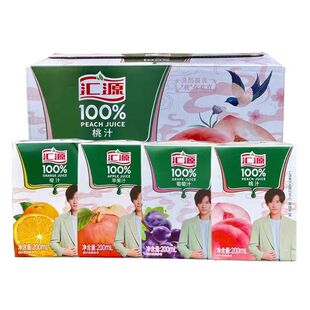 �RԴ��֭��֭200ml*12�й�֭��N�S������Ϲ�֭�Ʒ��؛�ͶY