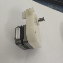 �u�������M�R�_ �o�����α���ֱ���p��늙C �u���������R�_