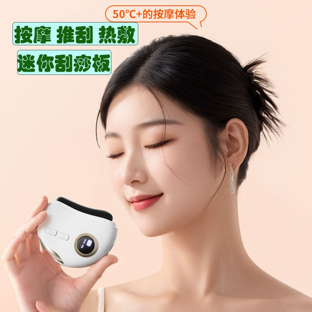 Натуральный черный вермикулит соскоб электрический соскоб