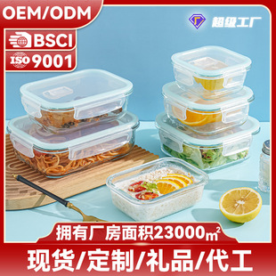 ������W���㮔�п��M΢���t�ӟ��L���βͺ��ϰ���м��ñ��r��