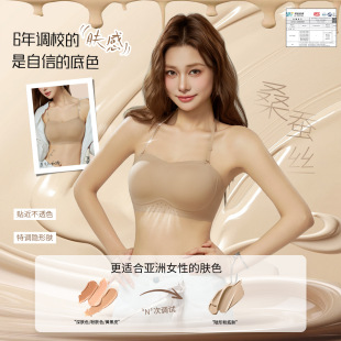 �ļ�С�ع����n荷۵��w����Ů�p��͸���N�����m����������Ů