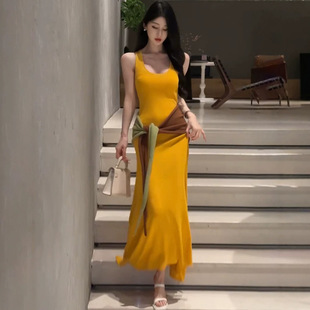 �Sɫᘿ������B��ȹ��������ɼ���2026�¿���OӋ�Пo���Lȹ��