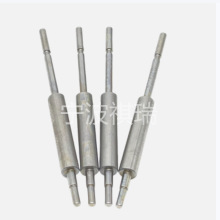 㽭 cnc Cӹ߾܇ĥǘ CNC ͼS܇SLS