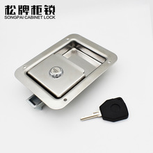 ���ƙ��iMS866-26/26A����ͬ��P�����i��늙����I�O���T�i