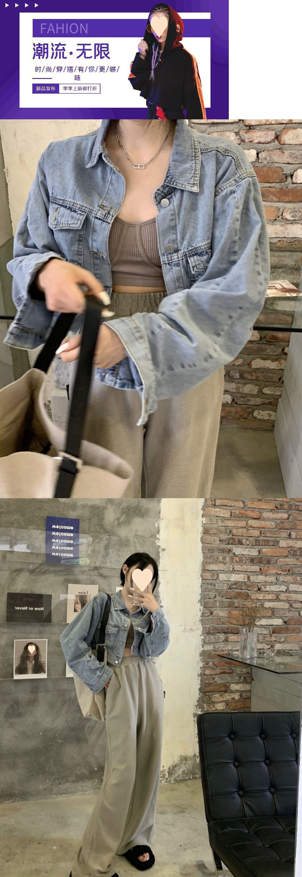 hGyTgvKjy9T/JMf1cqccinKbHSxgm4/OkY9z