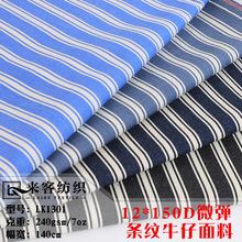 ����12*150D΢���l�yţ�в�ţ����Ůͯ�bֱͲѝ���ѝ����