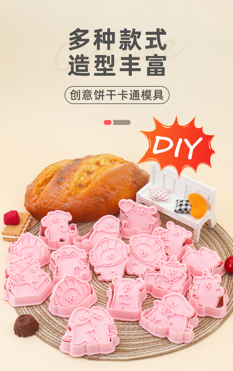 详情_01.jpg