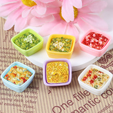 �����Sɫϵʳ�������֬���DIY�����z�ll�A����Ь���耳׿�