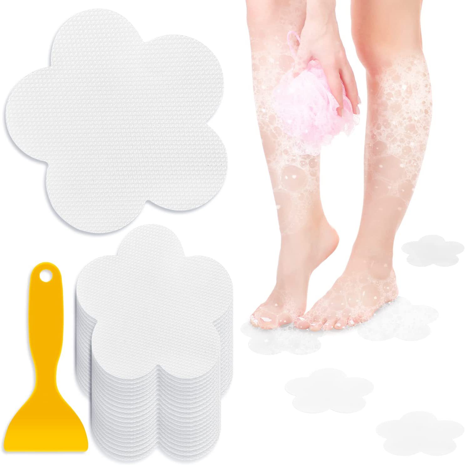 61wxPG5JiKL._AC_SL1500_