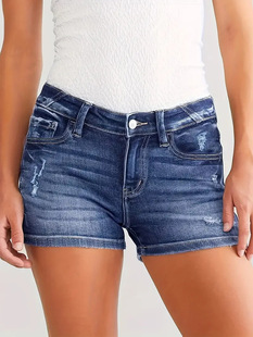 Ůʿţ�ж�ѝ�͹ŏ������s�{ɫ��ѝ�๤ˇ˺���OӋ�ٴ��@�ݶ�ѝ