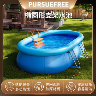 pvc���E�A��֧��Ӿ�ؼ��üӺ�PVC��ͯ���ˑ�ˮ�ؑ���ͥԺ��