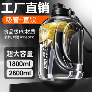 �pڴ�������yˮ���͸ߜ�����ˮ���Ӵ��ˮ���\��ˮ�؇���Ͱ��