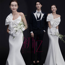 �¿�Ӱ�ǻ鼆�zӰ���}2025�¿��ﶬ��H���b���b��ɫ�����Y�Y��ȹ