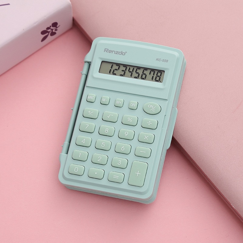 微信图片_20241026123651