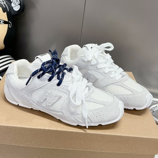 ����530�����ӖЬŮ2024�¿��Ьƽ�װٴ�͸�����e�\��Ь