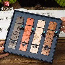 ľ�|�������ֵ���sС���ŵ��Ї��L������L�������IС�W�����ώ�