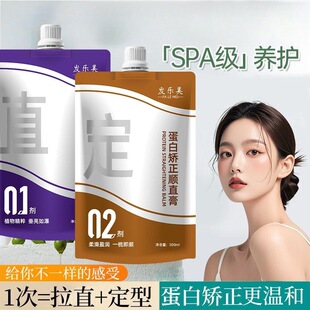 ���׳C��ֱ�l���������ò����l�^�lֱ�ܛ������현��^�l����ë��