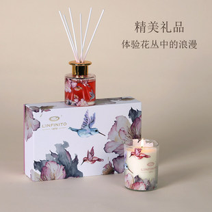 ��޹���ͶY�����b������նY����ֶY���|�����Ҽ���Ѭ�������YƷ