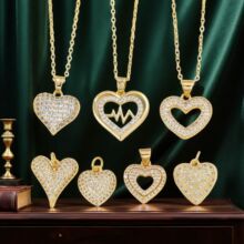 �W���羳���u�~�18K���΢肝M��ʯ����DIY���ĵ�����
