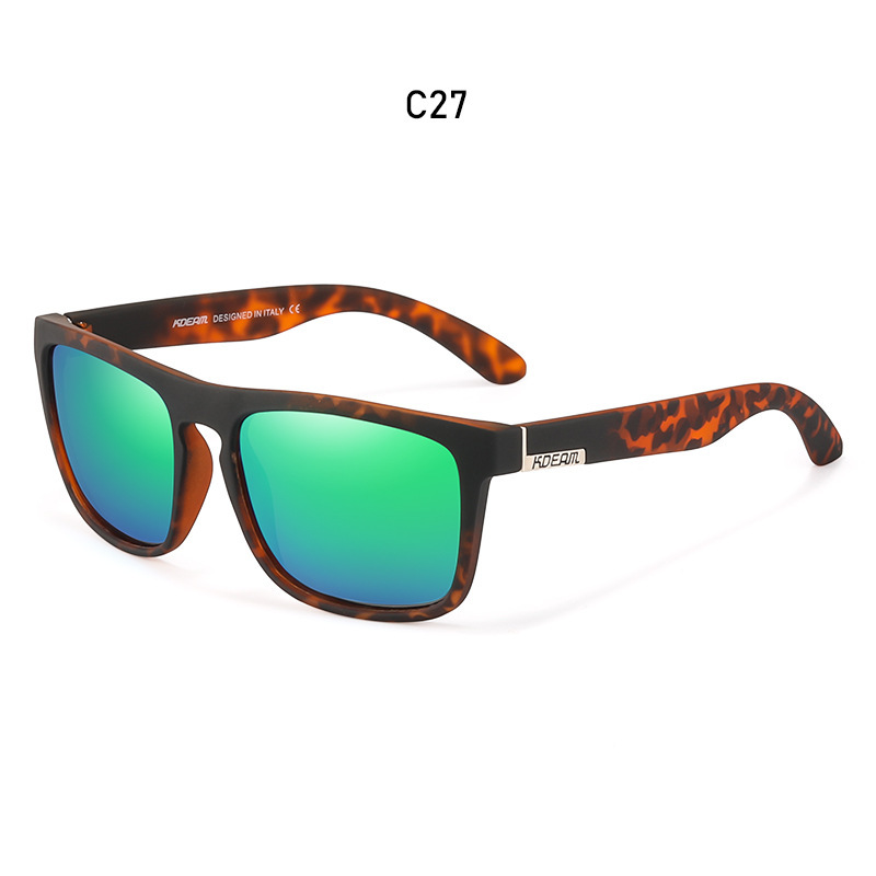 C27