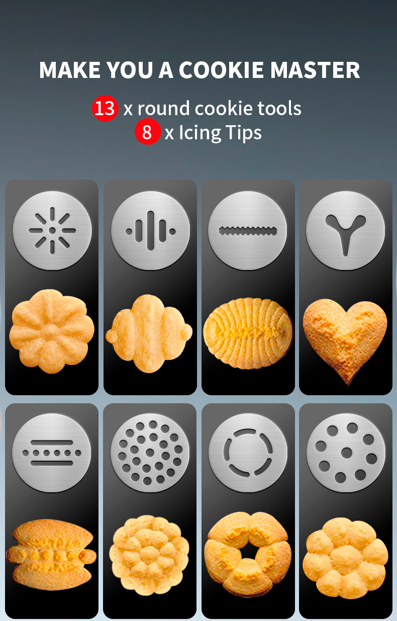 饼干裱花枪英文版790_07