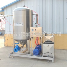 �u���Z������ˮ�����ΙC �חl�u�̓��K�O�� �S�ҹ���������ΙC