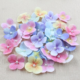 �¿���滨3d���黨Ƭ �ֹ�diy�Շ��аl����Ů��߅�A�l�������l