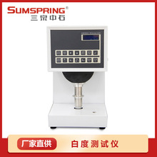 ׶ɫyx ɫȃx ׶ȜyxBD-07 