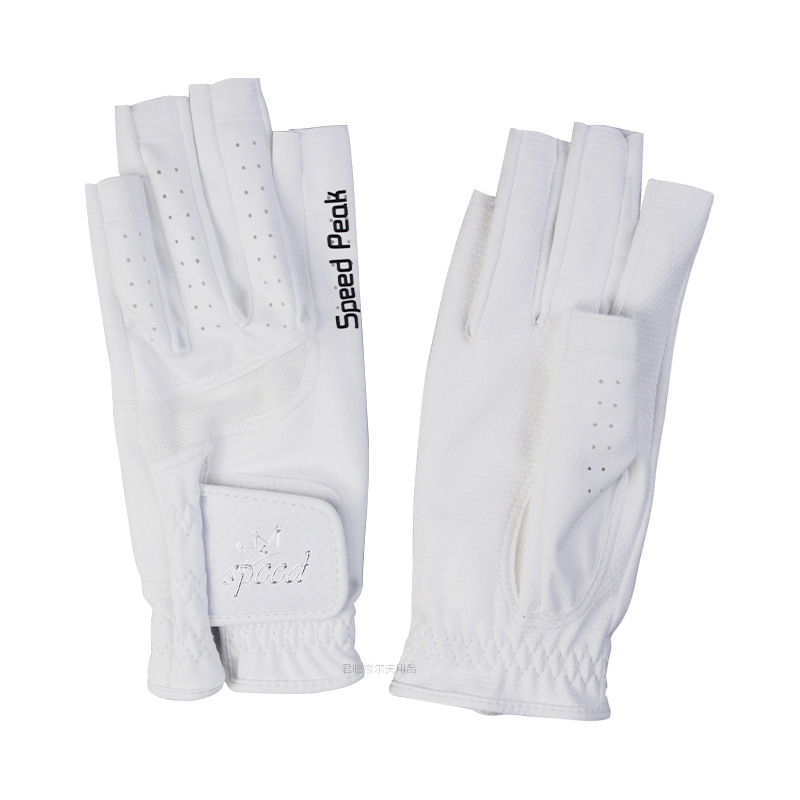 Ůʿ�߶���¶ָ���׷�ˮPU������͸���ź������ȱ���˫����ϰ����