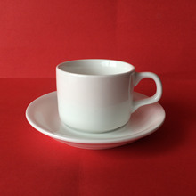 �մɚWʽӢ�ʿ��ȱ�logo �k���Ҽ��ò͏d���e�ɿ����^