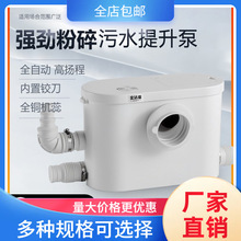 ˮRͰϴ̨ȫԄ۱늄ӷC