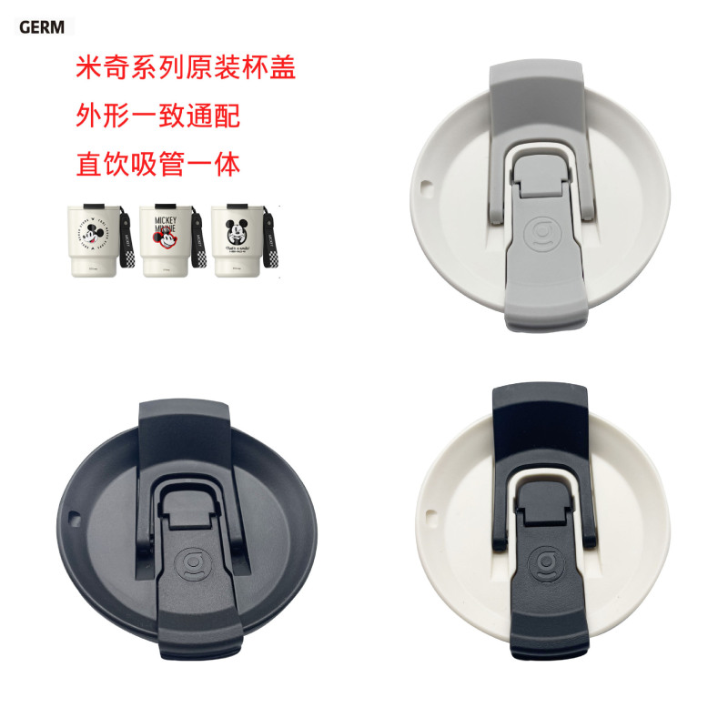 微信圖片_20221216212321