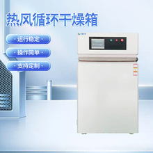 ���Lѭ�h������ ���I���� �ߜغ��� ��Ч���� �����Ժ� �����OӋ