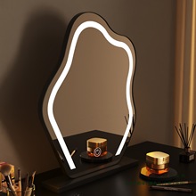 ���y�R̨ʽ�����p��녶���R��������y̨���܎�led����y�R